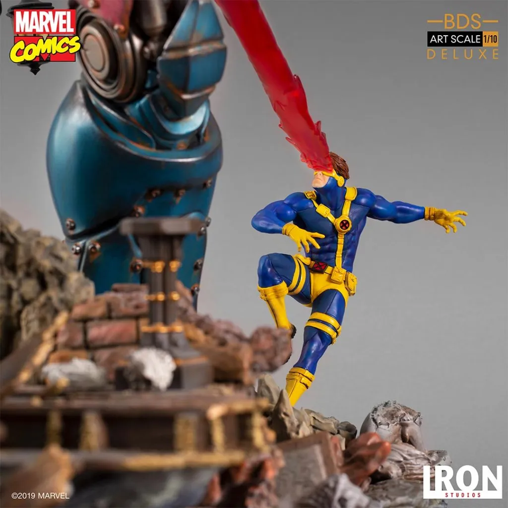 Sentinel-vs-X-Men-1-BDS-018.jpg Sentinel-vs-X-Men-1-BDS-018.jpg