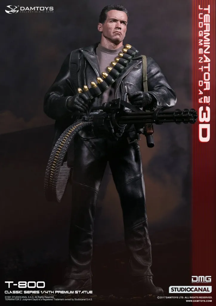 Damtoys-T2-T-800-Statue-002.jpg