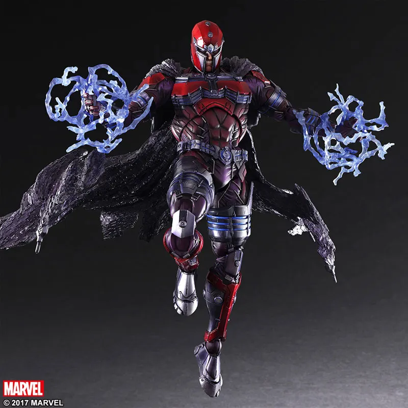 Play-Arts-Kai-Magneto-006.jpg Play-Arts-Kai-Magneto-006.jpg