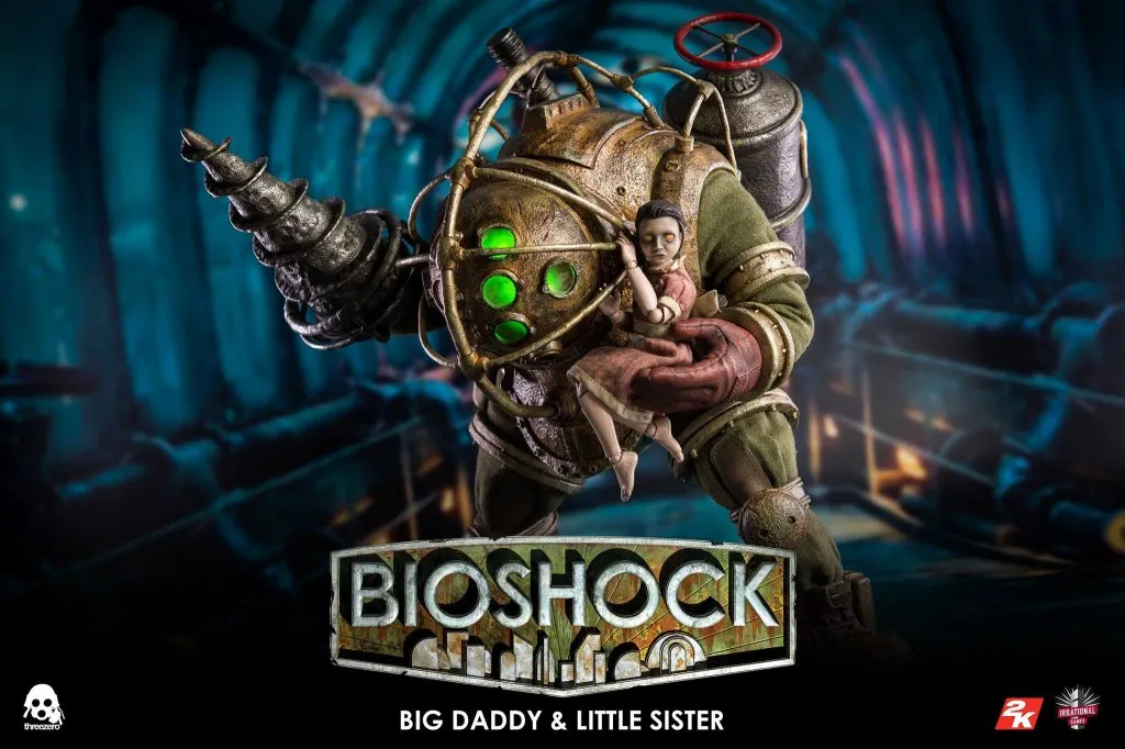 ThreeZero_Bioshock_Figure_Set_008.jpg
