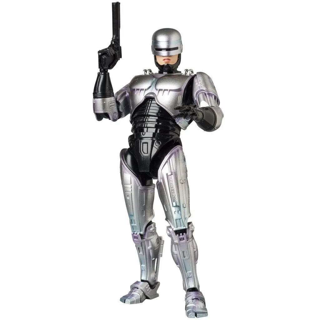MAFEX-Robocop-Figure-013.jpg