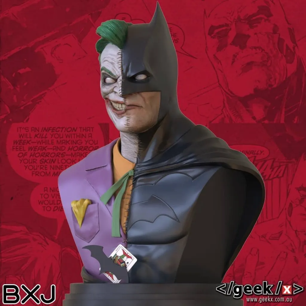 Geek-X-BXJ-Bust-002.jpg Geek-X-BXJ-Bust-002.jpg