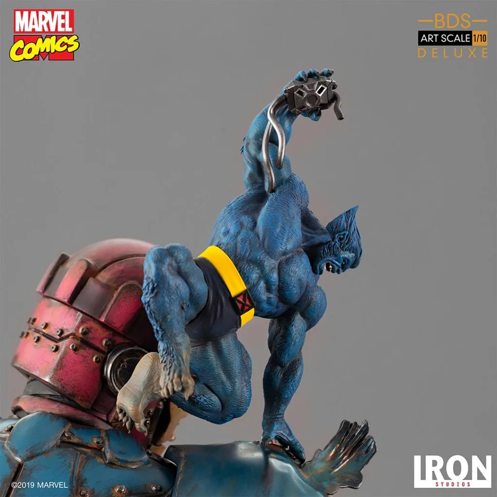 Sentinel-vs-X-Men-1-BDS-014.jpg Sentinel-vs-X-Men-1-BDS-014.jpg