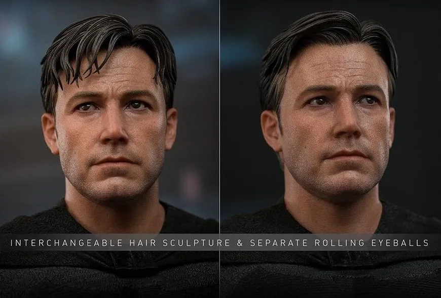 купить Hot Toys MMS731 Batman v Superman Batman 2.0 1:6 Figure 1.jpeg