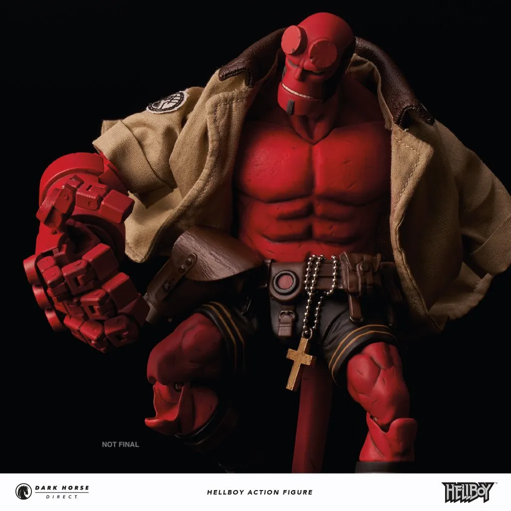 Dark-Horse-Hellboy-Figure-003.jpg Dark-Horse-Hellboy-Figure-003.jpg