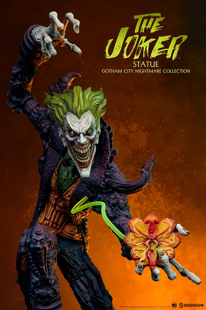 Joker-Gotham-City-Nightmare-001.jpg Joker-Gotham-City-Nightmare-001.jpg