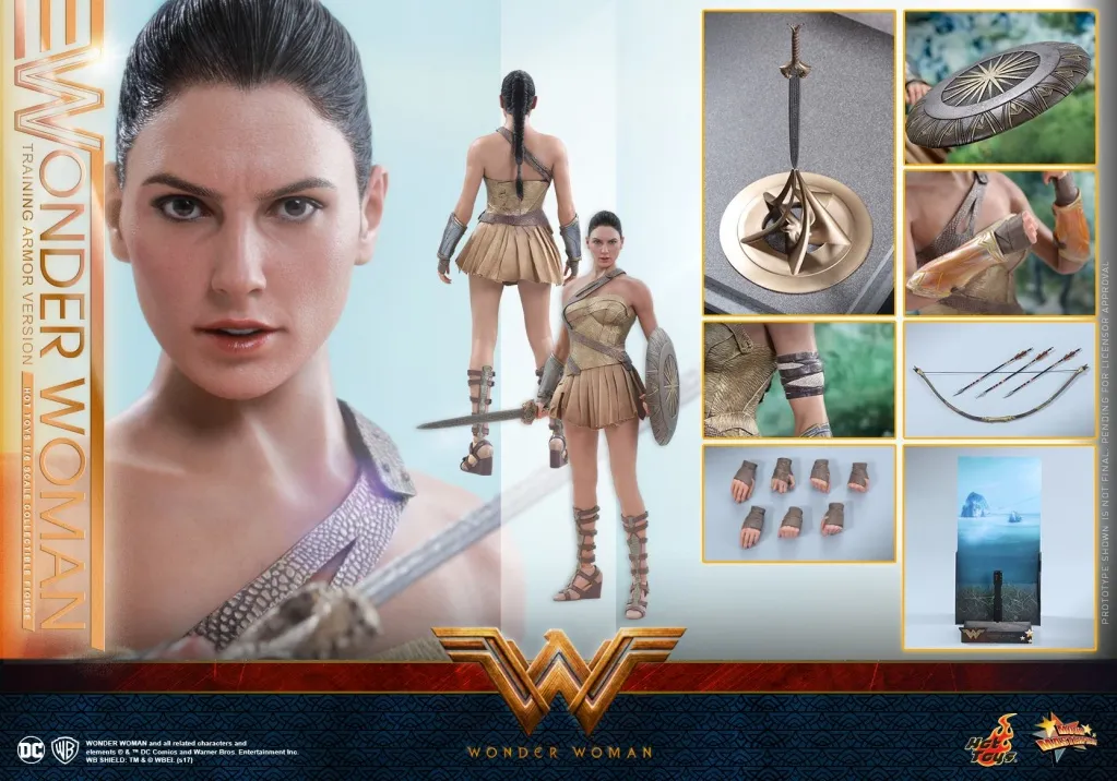 Hot-Toys-Wonder-Woman-Training-Armor-019.jpg