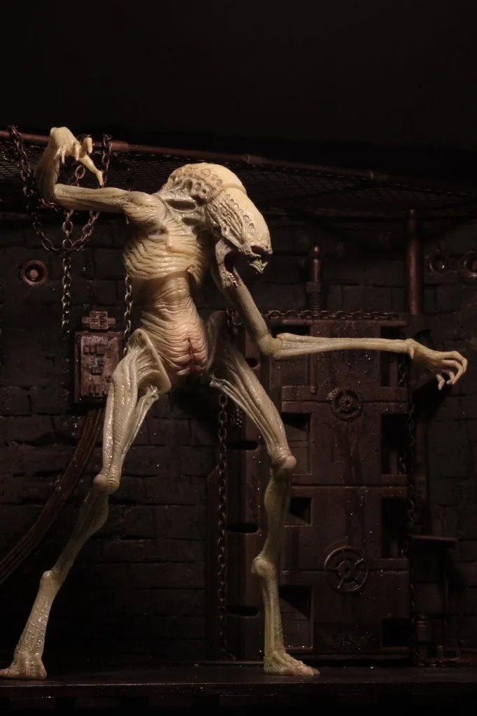 NECA-Newborn-Alien-Figure-009.jpg NECA-Newborn-Alien-Figure-009.jpg