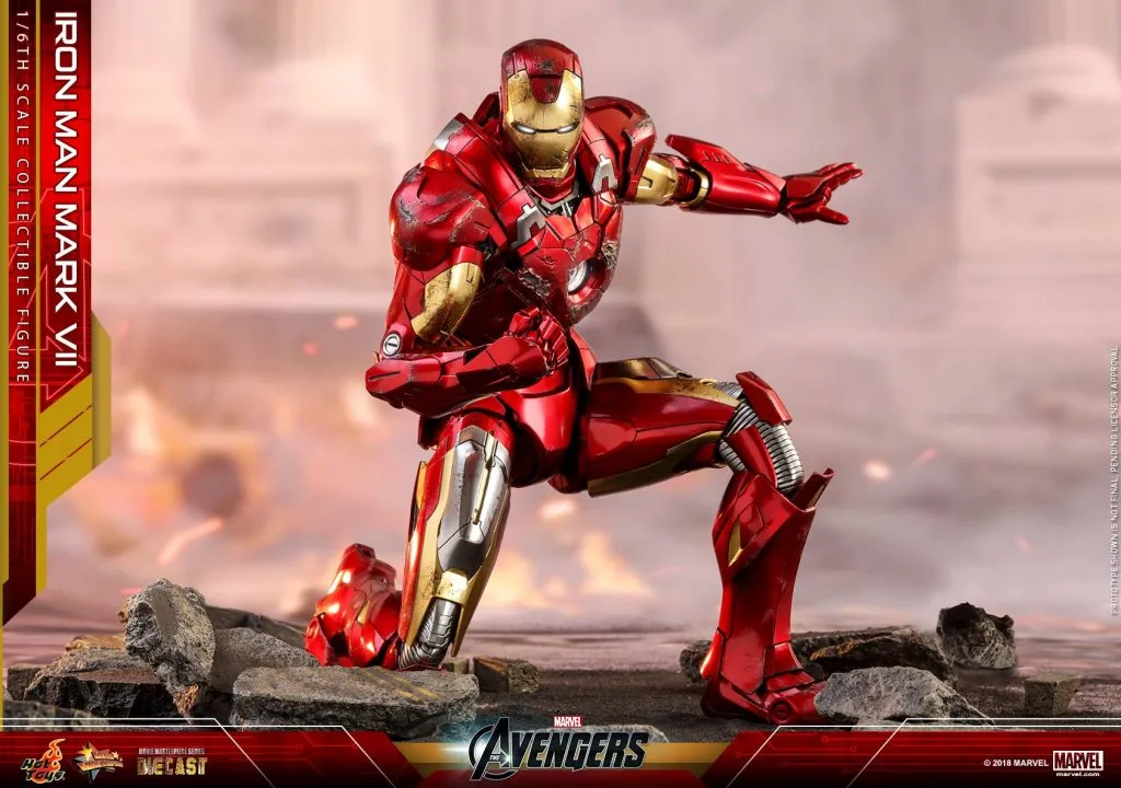 Hot-Toys-Diecast-Iron-Man-Mark-VII-001.jpg Hot-Toys-Diecast-Iron-Man-Mark-VII-001.jpg