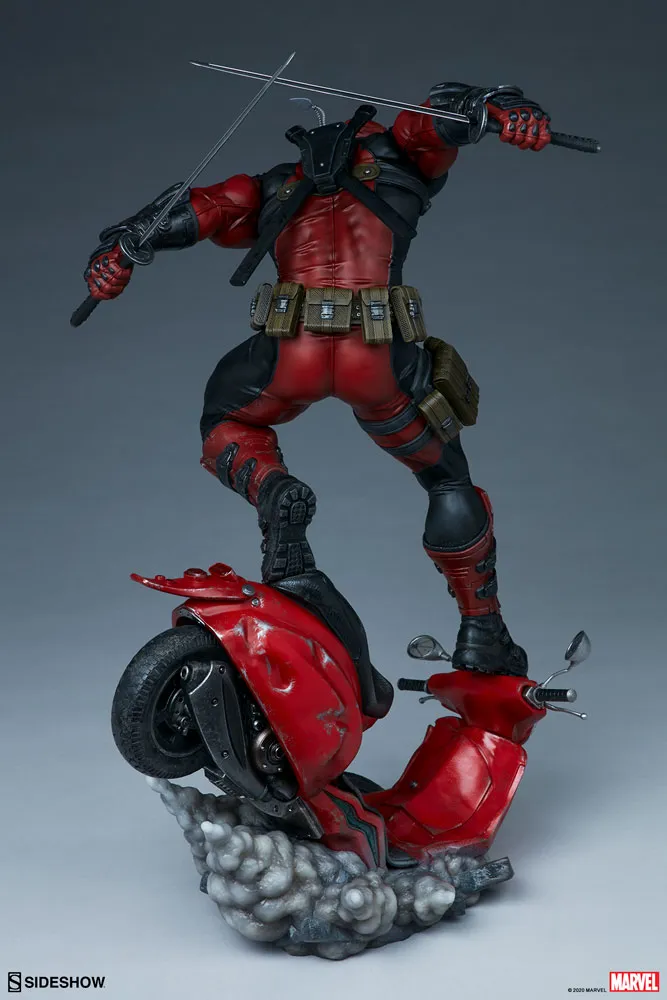 Sideshow-Deadpool-PFF-015.jpg Sideshow-Deadpool-PFF-015.jpg