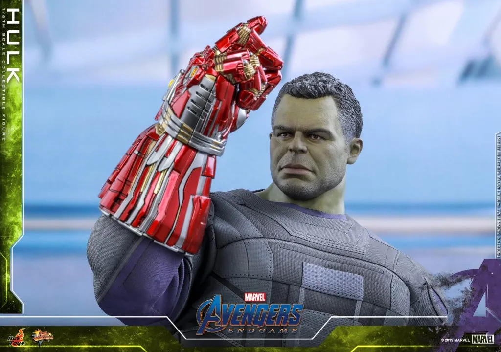 Hot-Toys-Endgame-Hulk-007.jpg Hot-Toys-Endgame-Hulk-007.jpg