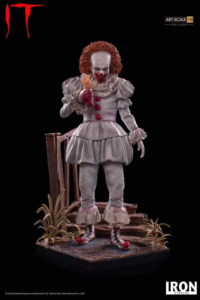 Iron-Studios-IT-2017-Pennywise-Deluxe-013.jpg