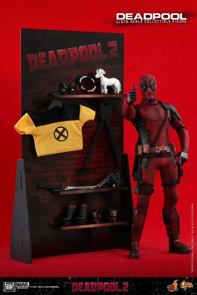 Hot-Toys-Deadpool-2-Figure-033.jpg Hot-Toys-Deadpool-2-Figure-033.jpg