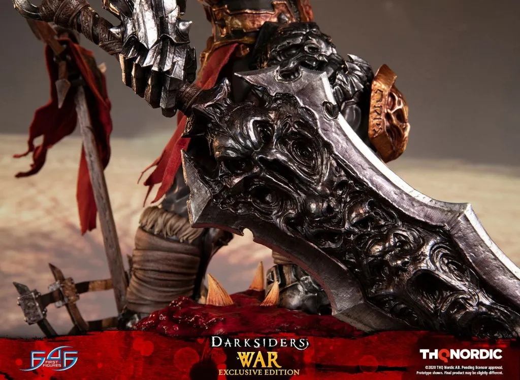 Darksiders-War-Statue-F4F-EX-020.jpg