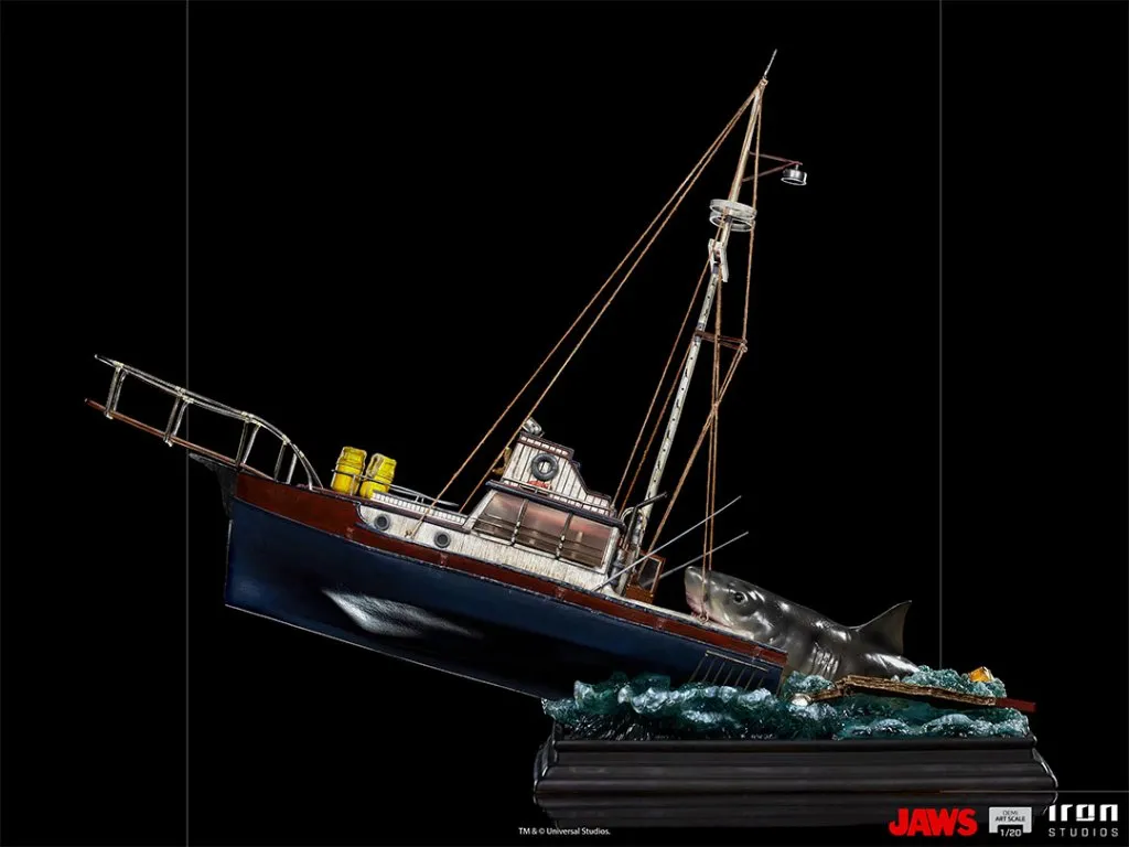 Jaws-Attack-IS_04.jpeg