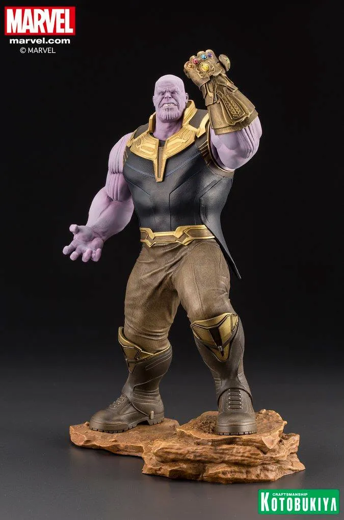 Koto-Infinity-War-Thanos-Statue-001.jpg