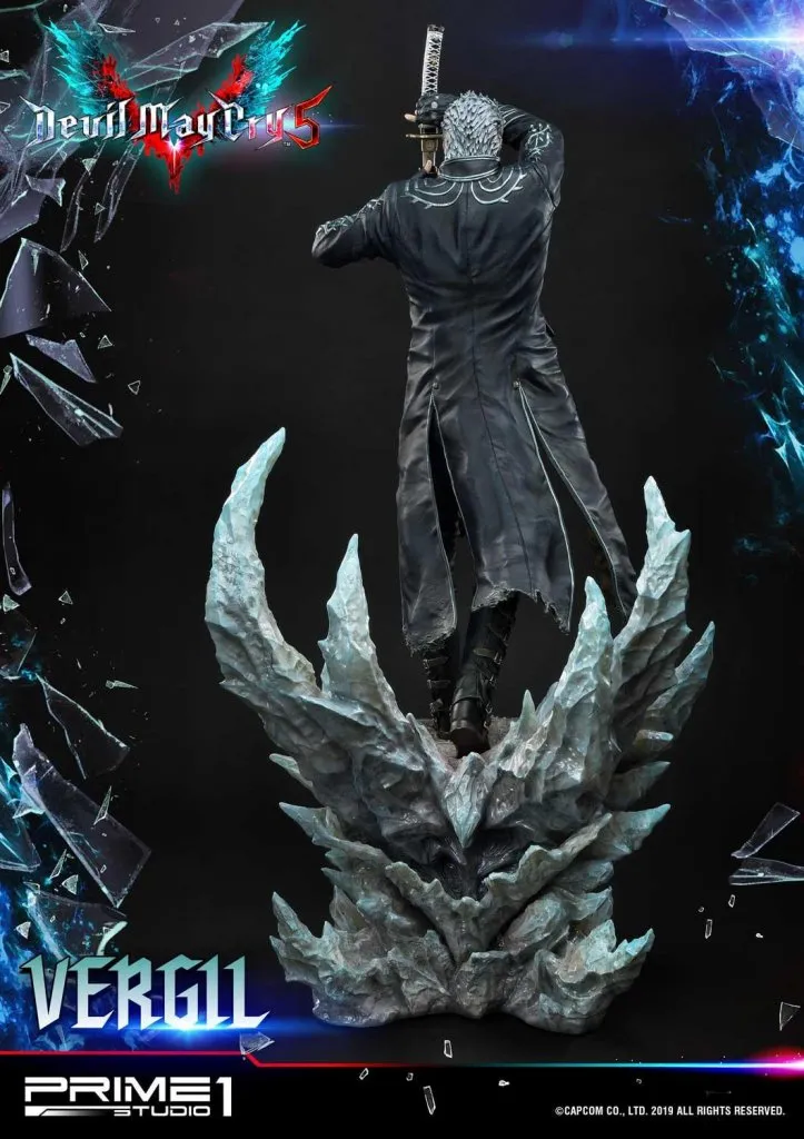 Prime-1-DMCV-Vergil-015.jpg Prime-1-DMCV-Vergil-015.jpg