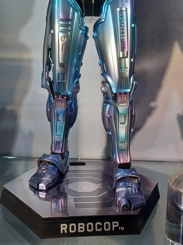 купить Фигурка Робокоп 2 — Hot Toys MMS827D74 Robocop 2 1:6 5.jpg купить Фигурка Робокоп 2 — Hot Toys MMS827D74 Robocop 2 1:6 5.jpg