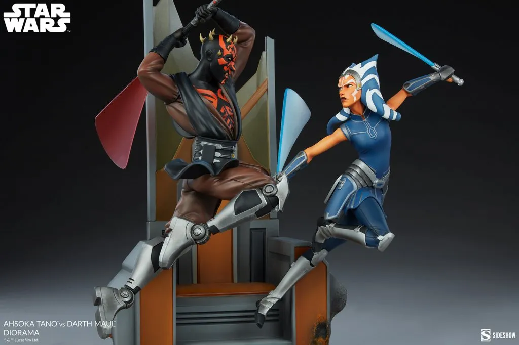 ahsoka-tano-vs-darth-maul_star-wars_gallery_6216c3ccd307b.jpeg