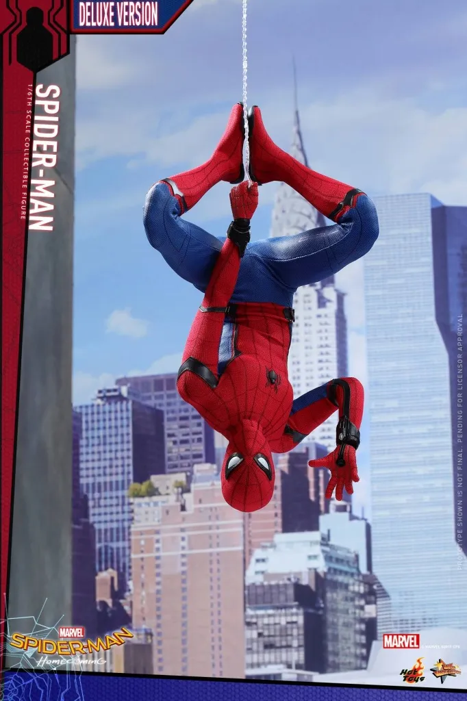 Hot-Toys-Spider-Man-Homecoming-Deluxe-Figure-003.jpg Hot-Toys-Spider-Man-Homecoming-Deluxe-Figure-003.jpg