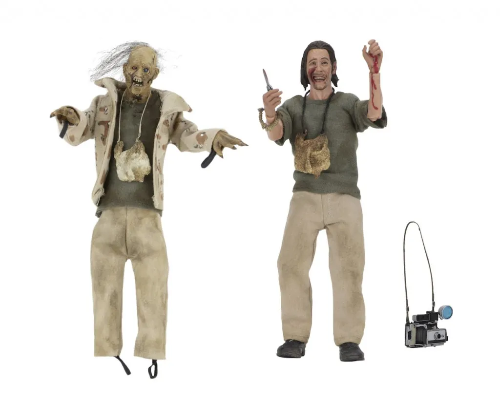 TCM-Nubbins-Sawyer-NECA-Set-001.jpg TCM-Nubbins-Sawyer-NECA-Set-001.jpg