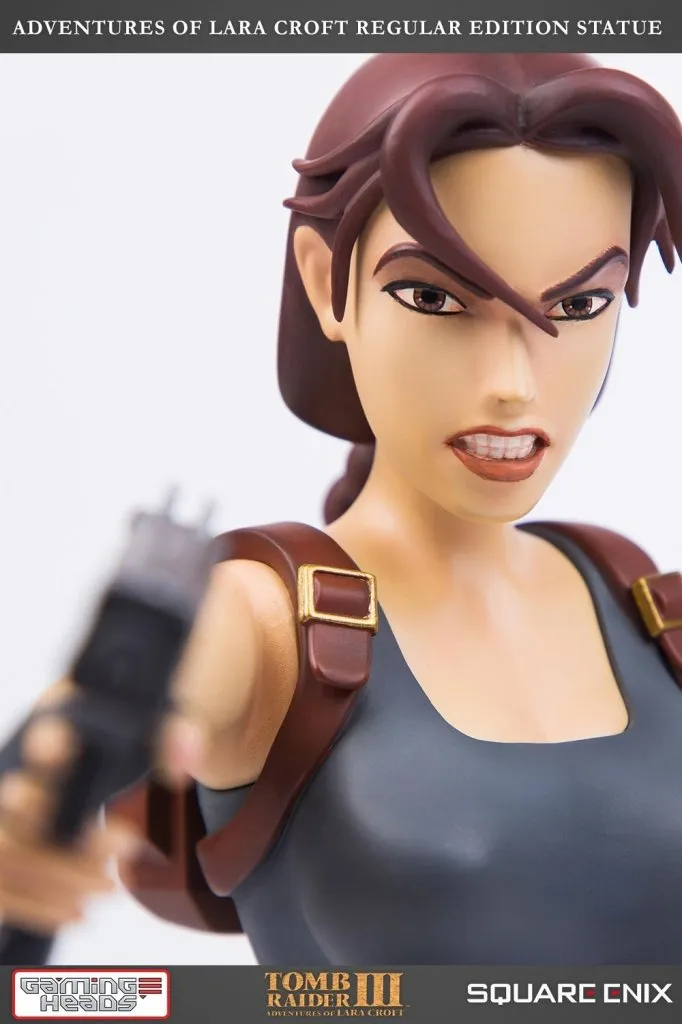 TR3-Lara-Croft-Regular-Statue-015.jpg TR3-Lara-Croft-Regular-Statue-015.jpg