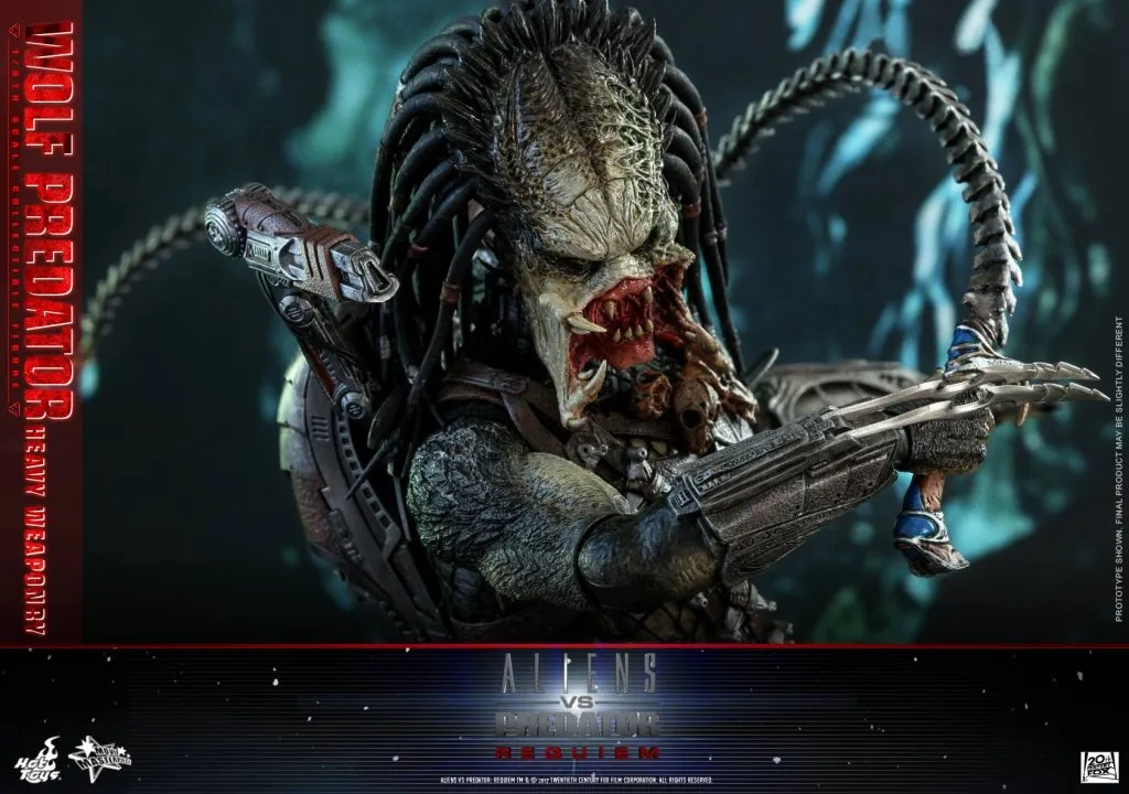 Hot-Toys-Wolf-Predator-003.jpg