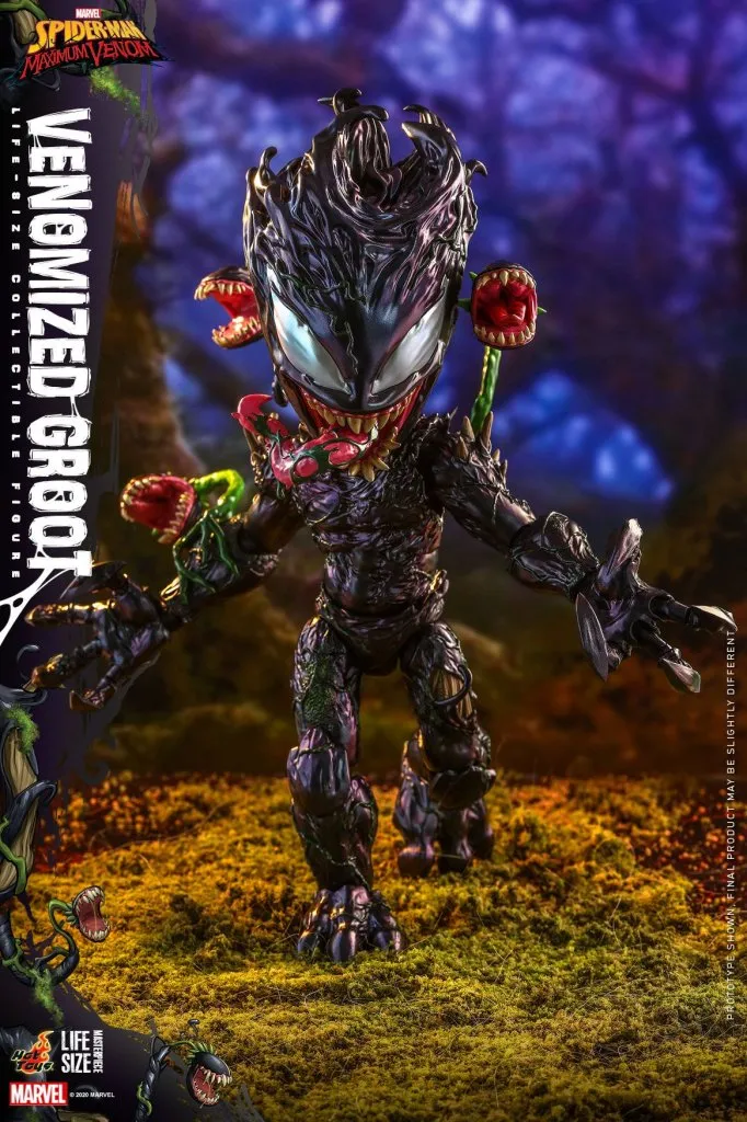 Hot-Toys-Venomized-Groot-001.jpg