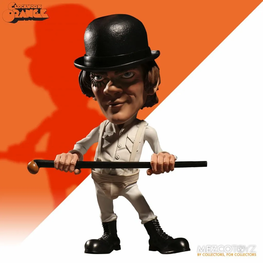 Clockwork-Orange-Alex-Mezco-004.jpg