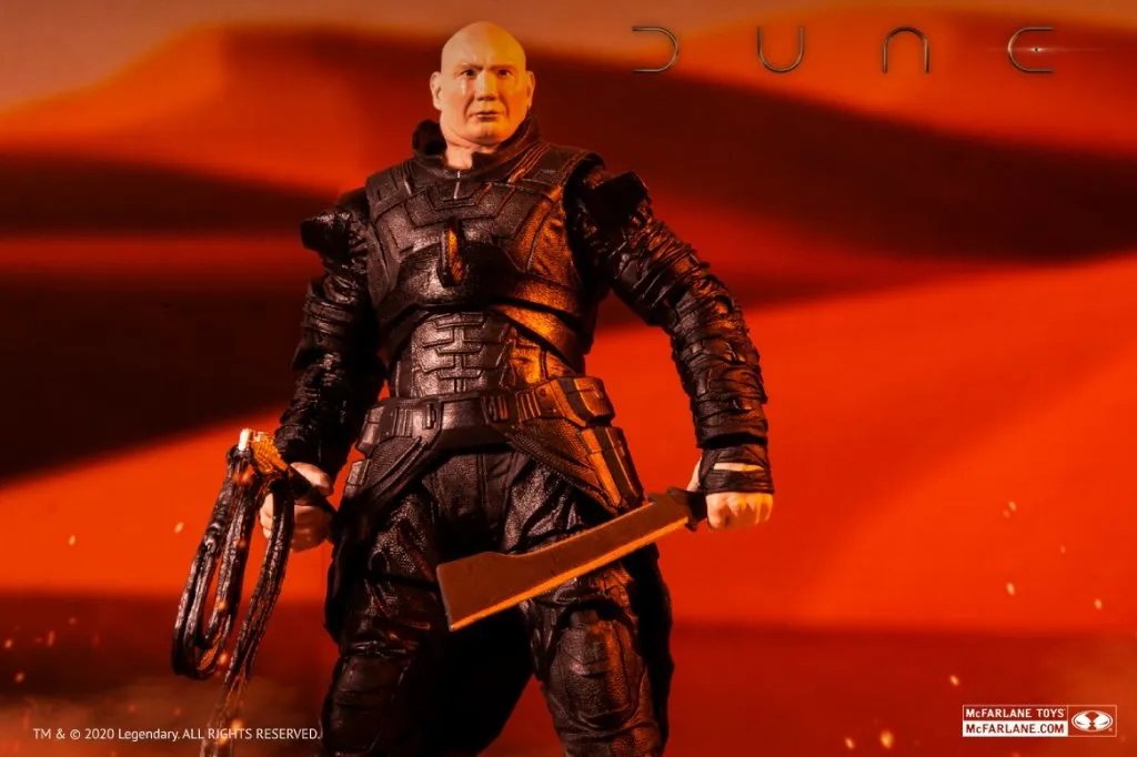 McFarlane-Dune-Rabban-Preview.jpg