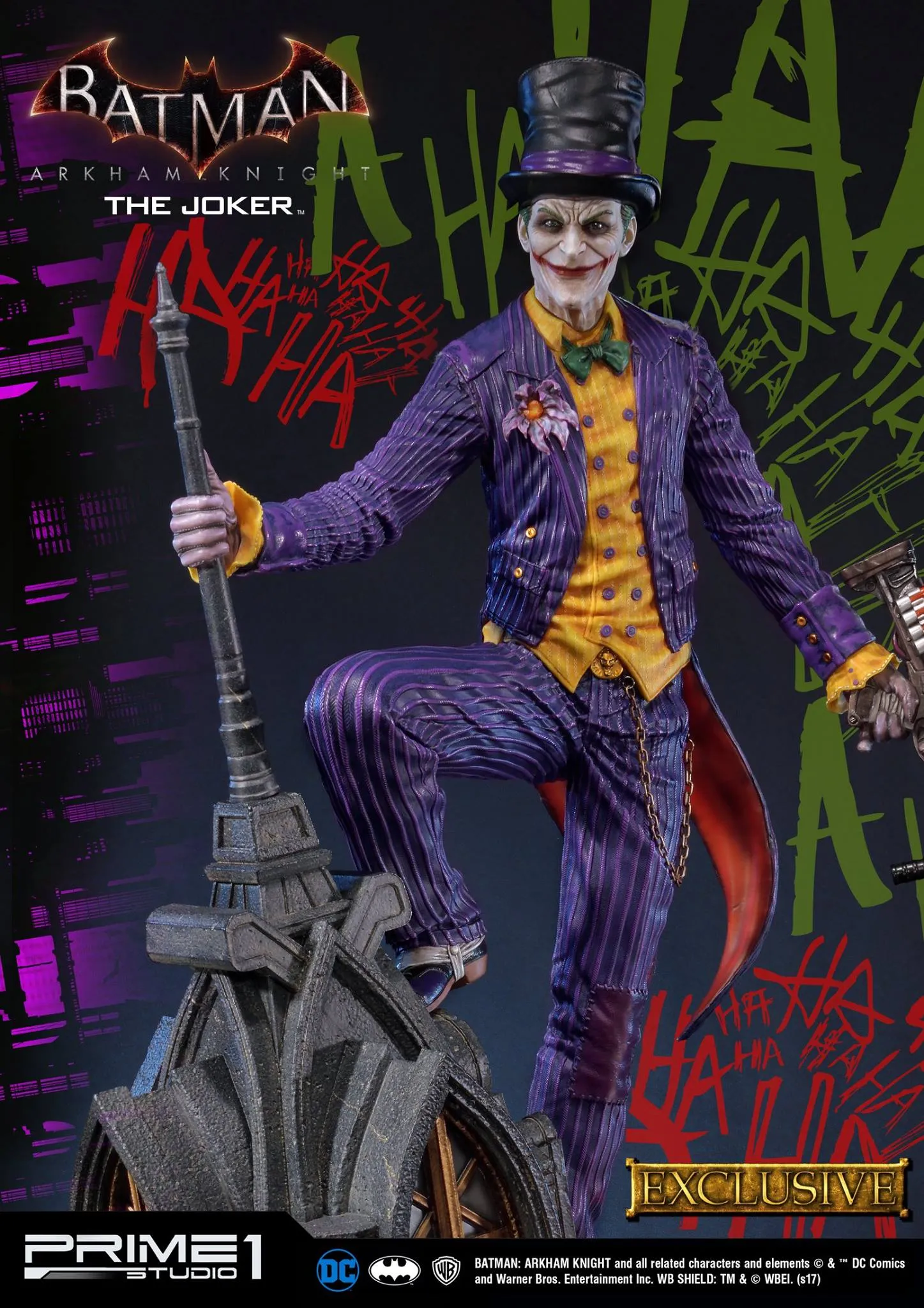 Prime-1-Arkham-Knight-Joker-Statue-030.jpg