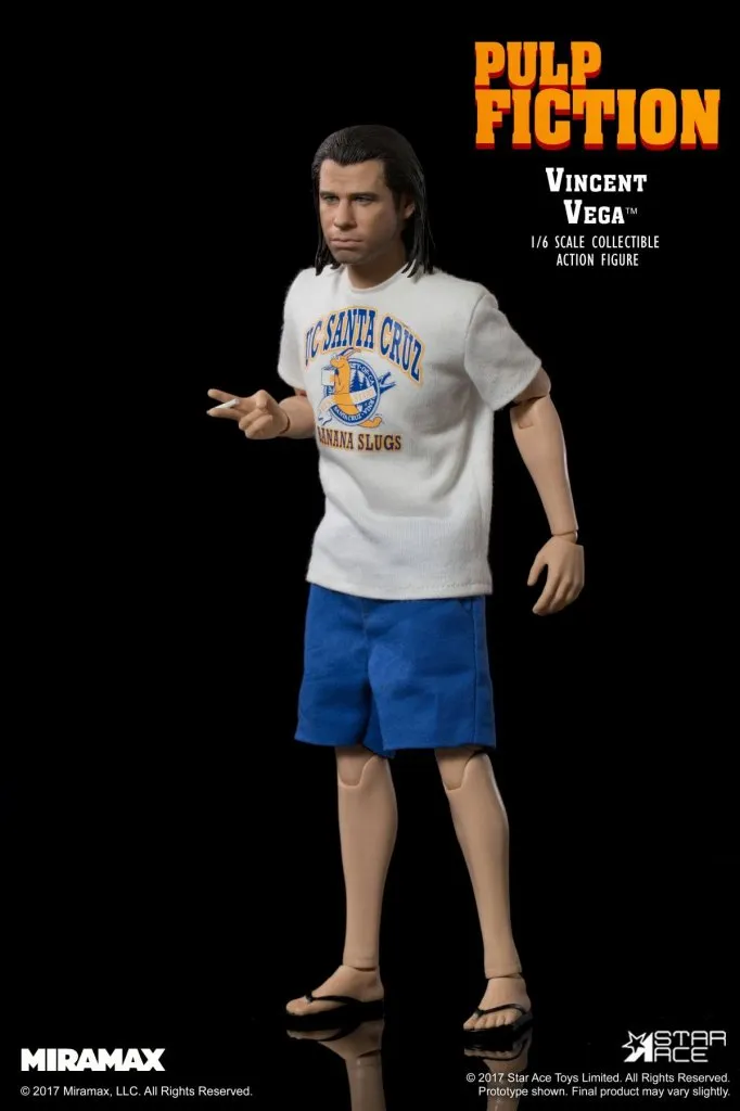Star-Ace-Pulp-Fiction-Vincent-Vega-012.jpg