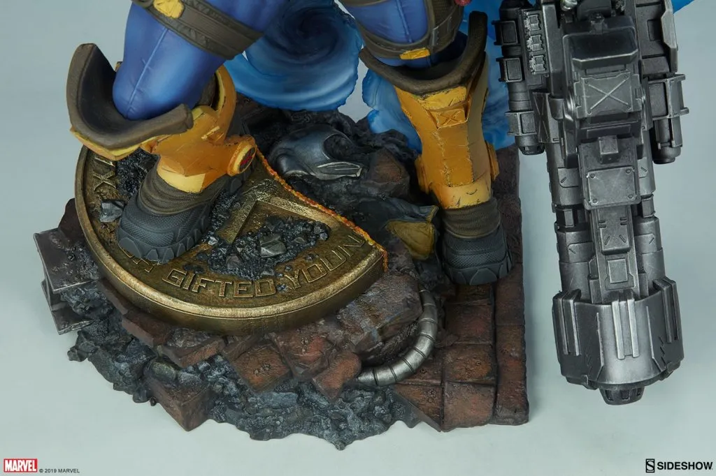 Sideshow-Cable-Statue-012.jpg Sideshow-Cable-Statue-012.jpg