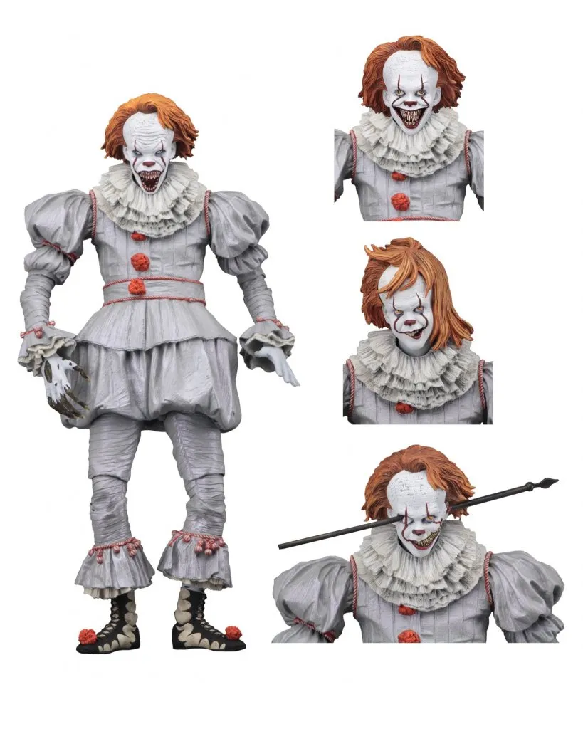 NECA-Well-House-Pennywise-001.jpg NECA-Well-House-Pennywise-001.jpg