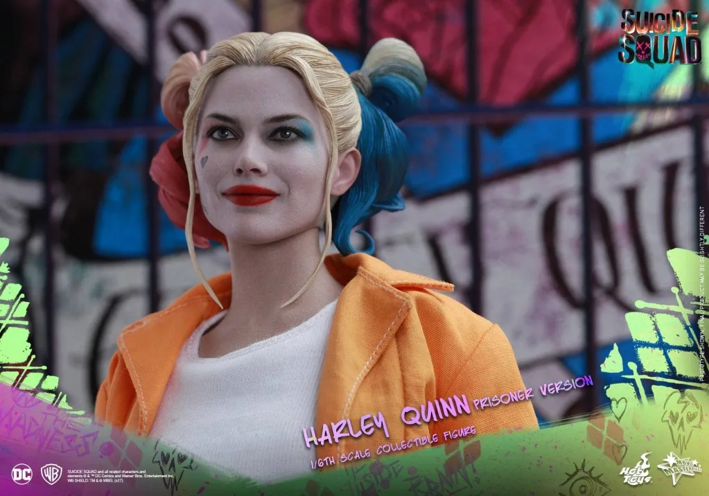 Hot-Toys-Prisoner-Harley-Quinn-003.jpg Hot-Toys-Prisoner-Harley-Quinn-003.jpg