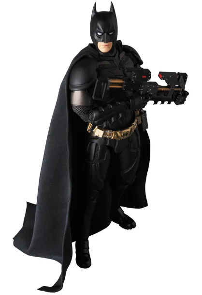 MAFEX-Batman-V3-Dark-Knight-Rises-008.jpg