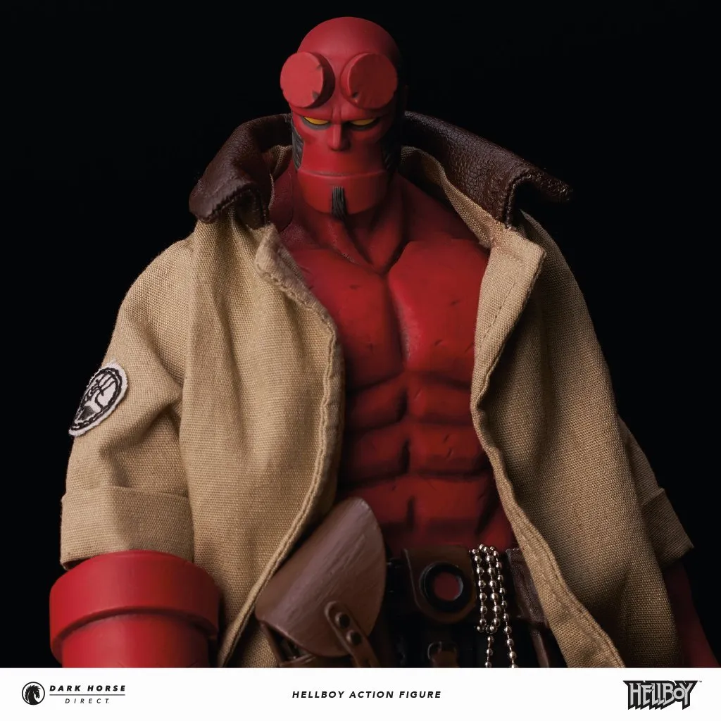 Dark-Horse-Hellboy-Figure-002.jpg Dark-Horse-Hellboy-Figure-002.jpg