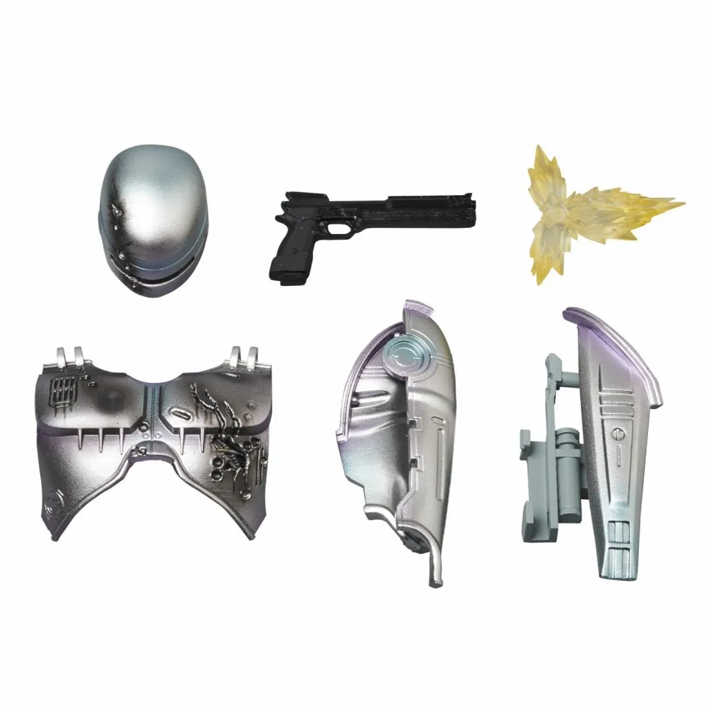 MAFEX-Robocop-Figure-017.jpg