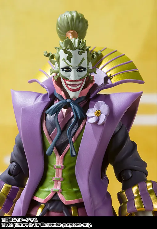 SH-Figuarts-Devil-Joker-005.jpg SH-Figuarts-Devil-Joker-005.jpg