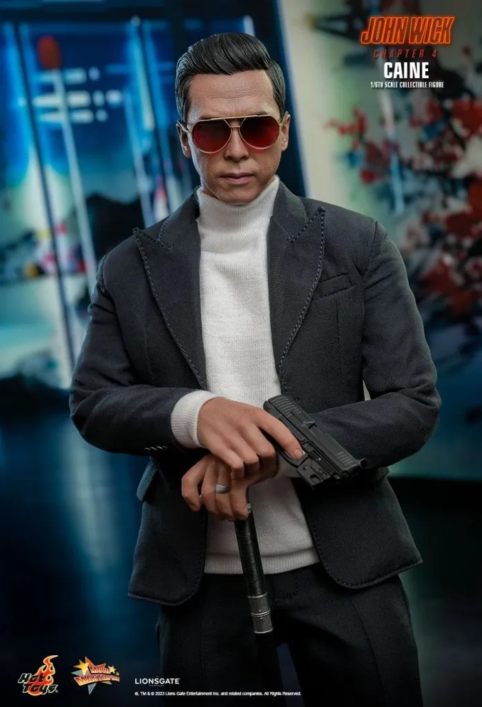 купить Фигурка John Wick Chapter 4 – Hot Toys John Wick and Caine Figures 18.jpeg купить Фигурка John Wick Chapter 4 – Hot Toys John Wick and Caine Figures 18.jpeg