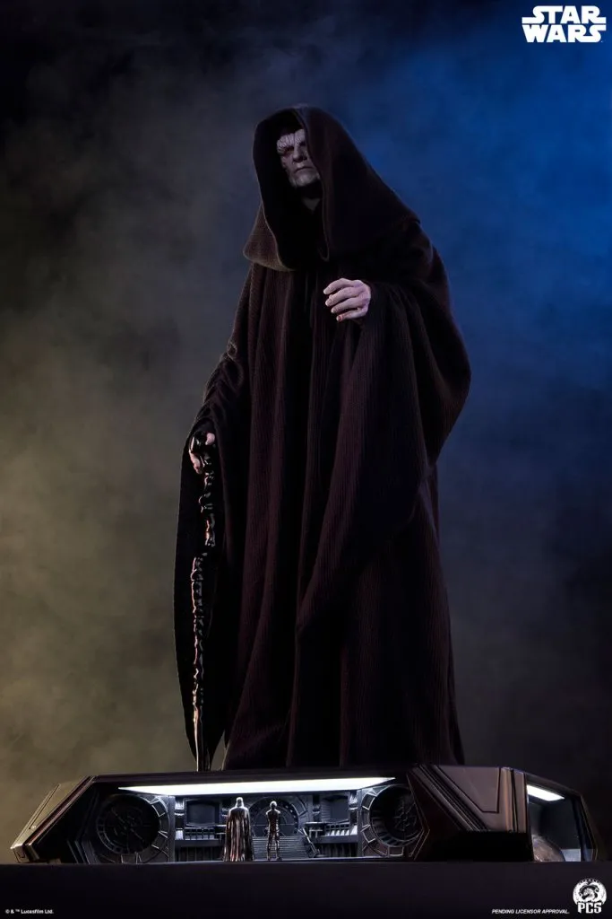 026_Emperor_Palpatine_Hyperreal__53090.jpg