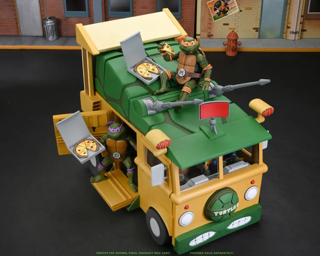 NECA-Turtle-Van-TMNT-003.jpeg