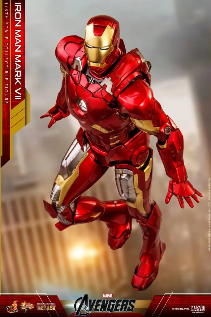 Hot-Toys-Diecast-Iron-Man-Mark-VII-009.jpg Hot-Toys-Diecast-Iron-Man-Mark-VII-009.jpg