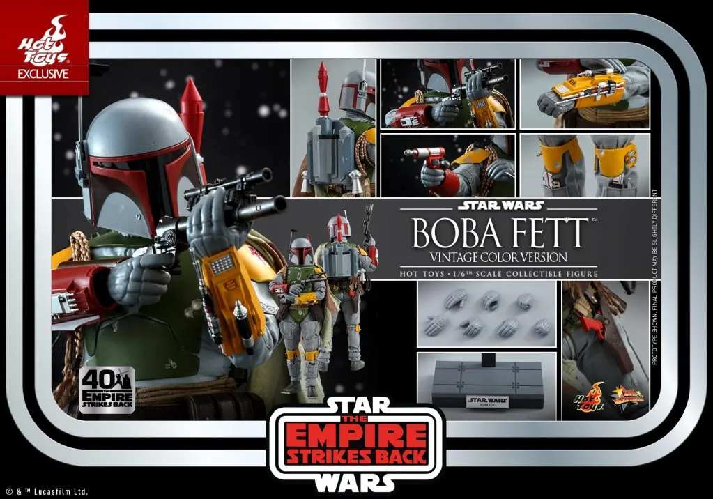 Hot-Toys-ESB-40th-Boba-Fett-020.jpg Hot-Toys-ESB-40th-Boba-Fett-020.jpg