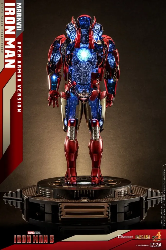 Hot-Toys-Open-Armor-Iron-Man-006.jpeg Hot-Toys-Open-Armor-Iron-Man-006.jpeg