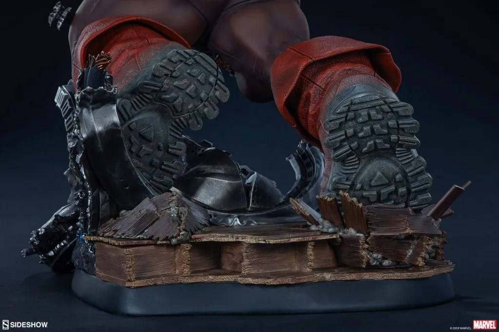 Sideshow-Juggernaut-013.jpg