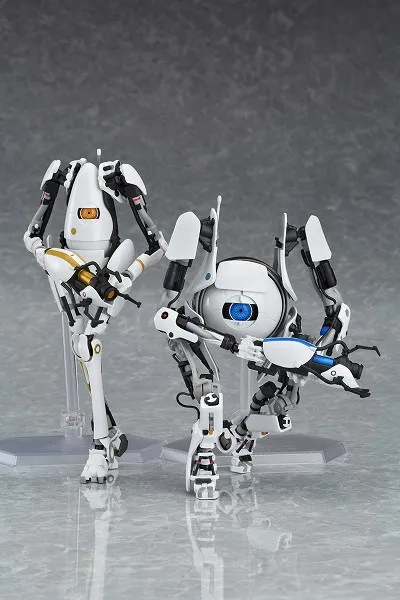 Figma-Portal-2-Atlas-008.jpg Figma-Portal-2-Atlas-008.jpg