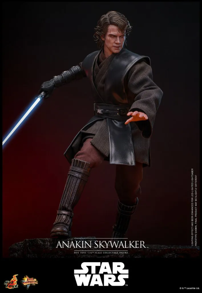 купить Фигурка Anakin Skywalker — Hot Toys MMS839 Star Wars Revenge of the Sith 1:6 Figure 10.jpg купить Фигурка Anakin Skywalker — Hot Toys MMS839 Star Wars Revenge of the Sith 1:6 Figure 10.jpg