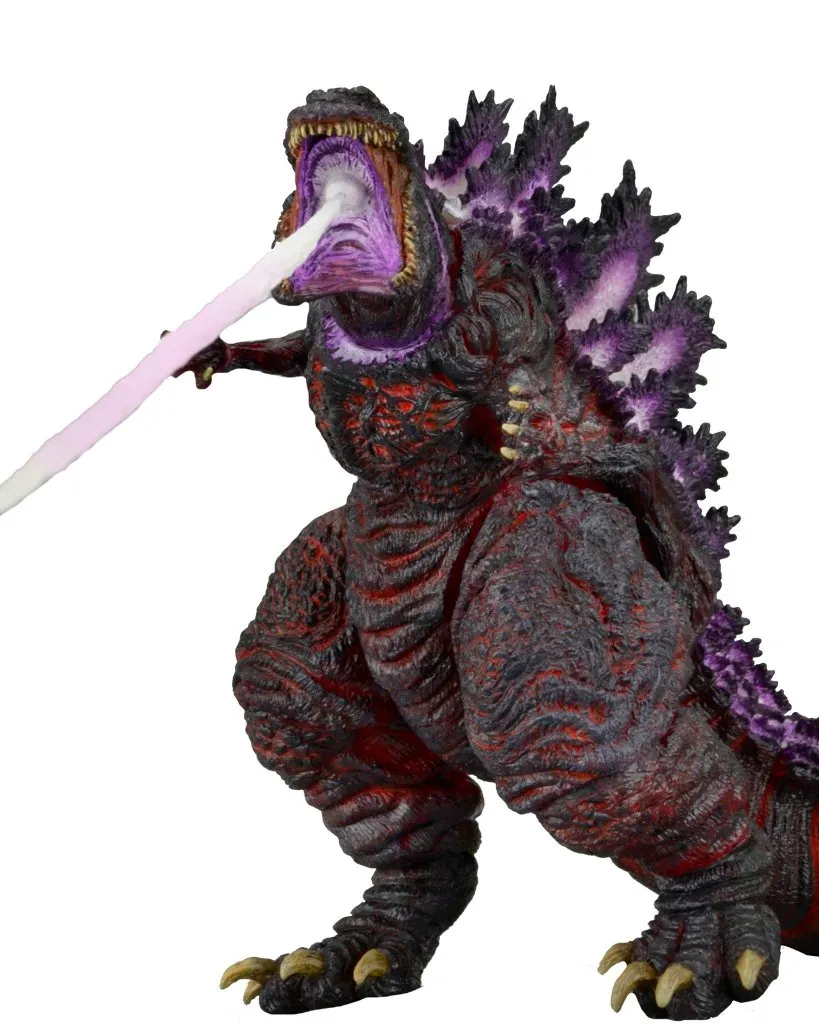 NECA_Atomic_Blast_Shin_Godzilla_004.jpg NECA_Atomic_Blast_Shin_Godzilla_004.jpg