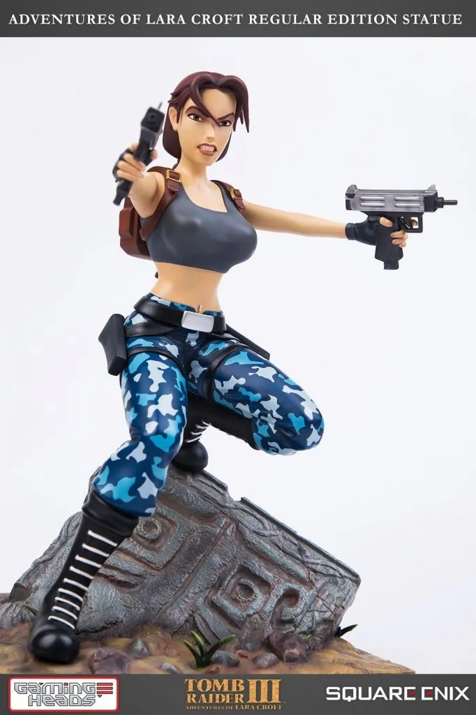 TR3-Lara-Croft-Regular-Statue-006.jpg TR3-Lara-Croft-Regular-Statue-006.jpg